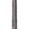 Rubie's Costume Wonder Woman Movie Ares Sword Costume Accessory Costume 1 Rubie's Costume Wonder Woman Movie Ares Sword Costume Accessory Costume -Rubies Shop 21BHt oGpSL