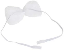 Rubie's Costume Co Bunny Accessory Extra Value Kit Costume -Rubies Shop 21EhnmeTxL