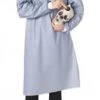 Rubie's Costume Co. Men's Doctor Costume Kit -Rubies Shop 21c2DtSKyDL
