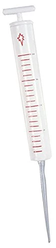 Rubie's Costume Co Jumbo Hypo Needle Costume