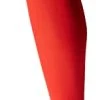 Rubie's Costume Co Women's Dc Superheroes Wonder Woman Thigh Highs
