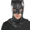 Rubie's Batman The Dark Knight Rises Full Batman Mask 1 Rubie's Batman The Dark Knight Rises Full Batman Mask -Rubies Shop 3108narSYgL