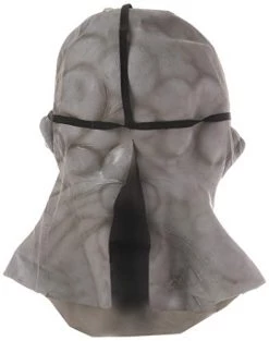 Rubie's Costume Jason Versus Freddy Deluxe Overhead Latex Mask -Rubies Shop 3115JgNF7EL