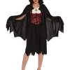 Rubie's Costume Co. Women's Lady Vampire Costume 1 Rubie's Costume Co. Women's Lady Vampire Costume -Rubies Shop 313Ai1LTOTL