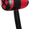 Rubie's Costume Co Women's Batman Harley Quinn Inflatable Mallet -Rubies Shop 313ULrS40WL