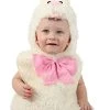 Princess Paradise Gingham Bunny Child's Costume -Rubies Shop 313VLQdJUtS