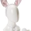 Rubie's Costume Co Bunny Accessory Extra Value Kit Costume -Rubies Shop 3154VOGY47L