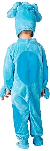 Front Page -Rubies Shop 316lgtzLHeS