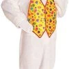 Rubie's Costume Adult Bunny Costume -Rubies Shop 317gBV4ROfL
