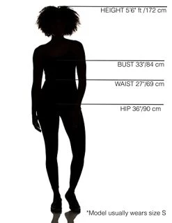 Rubie's Women's Dc Comics Superhero Style Ruffled Skirt -Rubies Shop 318D56CrkL