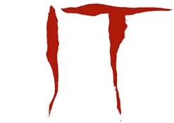 IT Pennywise Adult Mask -Rubies Shop 318UdnMYN5L 1