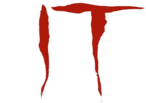 Rubie's Men's IT Movie Chapter 2 Adult Pennywise Deluxe Costume 7 Rubie's Men's IT Movie Chapter 2 Adult Pennywise Deluxe Costume - Image 5