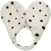 Forum Novelties Women's Dalmatian Ears And Tail Set 2 Forum Novelties Women's Dalmatian Ears And Tail Set -Rubies Shop 318nEWdoZfL