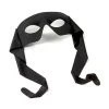 Forum Novelties Adult Forum Fabric Eye-mask With Ties 1 Forum Novelties Adult Forum Fabric Eye-mask With Ties -Rubies Shop 319xOdC8AL