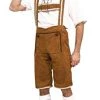 Men's Hansel Costume -Rubies Shop 31B24DCML