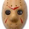 Rubie's Jason Adult Mask 2 Rubie's Jason Adult Mask -Rubies Shop 31BobhKZsKL