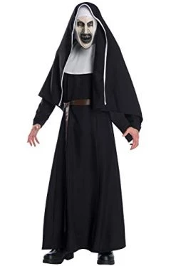 Rubie's Adult The Nun Deluxe Costume