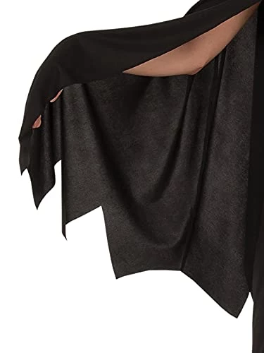 Rubie's Costume Co. Women's Lady Vampire Costume 5 Rubie's Costume Co. Women's Lady Vampire Costume - Image 3