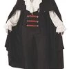 Rubie's Posh Vampire Mens Costume -Rubies Shop 31D7kTvmW L