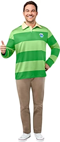 Front Page -Rubies Shop 31DFWHMHzHL