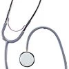 Rubie's Adult Stethoscope Costume Accessory -Rubies Shop 31F2YSuVBNL