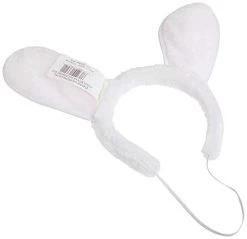 Rubie's Costume Co Bunny Accessory Extra Value Kit Costume -Rubies Shop 31I4c2 RECL