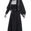Rubie's Adult Deluxe The Nun Costume 1 Rubie's Adult Deluxe The Nun Costume -Rubies Shop 31K3vr8ZvL