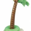 Forum Novelties Hawaiian Luau Party Decoration 6' Inflatable Palm Tree -Rubies Shop 31LcoUUqDS
