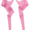Forum Novelties Adult Forum Fabric Eye-mask With Ties -Rubies Shop 31MYBAqaYRL