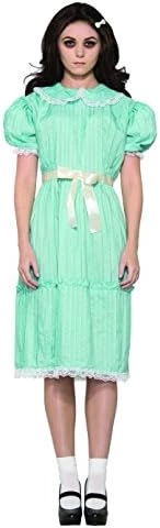 Forum Women's Creepy Sister Costume Dress 7 Forum Women's Creepy Sister Costume Dress - Image 5