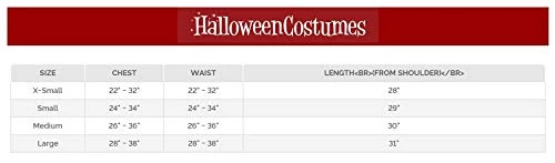 Secret Wishes Womens Dc Comics Secret Wishes Super Villain Harley Quinn Party Supplies, Red, Small US 4 Secret Wishes Womens Dc Comics Secret Wishes Super Villain Harley Quinn Party Supplies, Red, Small US - Image 2