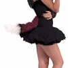Forum Novelties Women's Fox Ears And Tail Set