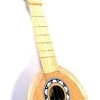 Forum Novelties 18" Coconut Ukulele Musical Instrument -Rubies Shop 31R4tu mXEL