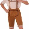 Rubie's Child's Forum Hansel Costume, Medium -Rubies Shop 31Rs6TtnYYL