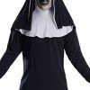 The Nun Movie Ladies Costume Top -Rubies Shop 31ULp9sts3L
