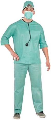 Front Page -Rubies Shop 31WjzUnimL. AC