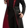 Rubie's Costume Vampire Coat -Rubies Shop 31WovId6zoL