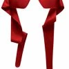 Forum Novelties Adult Forum Fabric Eye-mask With Ties -Rubies Shop 31aJ0ABZ1CL