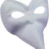 Forum Mardi Gras After Midnight Ballo Mask -Rubies Shop 31aNS5cIALS