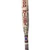 Rubie's Rubies Official DC Suicide Squad Ladies Harley Quinn Hard Baseball Bat -Rubies Shop 31bvBfKG8TL