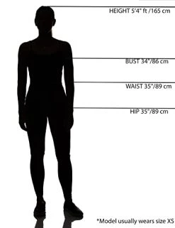 Rubie's Official DC Harley Quinn Jumpsuit, Ladies Costume Super Villain -Rubies Shop 31cwT4h9gjL