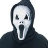 Howling Ghost Mask -Rubies Shop 31fiklF5zFL