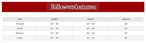 ARKHAM HARLEY Quinn- Erwachsene Kostüm Kostüm 4 ARKHAM HARLEY Quinn- Erwachsene Kostüm Kostüm - Image 2