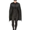 Batman The Dark Knight Rises Batman Cape And Mask Set