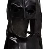 Rubie's Costume Men's Arkham City Deluxe Batman Cowl Mask -Rubies Shop 31gQ32 pL8L