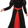 Forum Novelties Child's Vampire Girl Costume Dress -Rubies Shop 31hXtm9yLSL