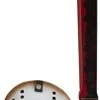Rubie's Costume Co. Men's Friday The 13th: Jason Mask And Machete Set -Rubies Shop 31l7Mow6nlL