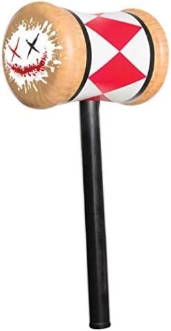 Rubie's Women's Costume -Rubies Shop 31lYKixOVEL. AC