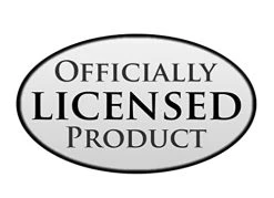 Rubie's Adult Silence Of The Lambs Hannibal Lecter Mask, As Shown, One Size -Rubies Shop 31mN9JRwMjL