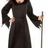 Black Magic Witch Costume Adult Women 2 Black Magic Witch Costume Adult Women -Rubies Shop 31npj2nuYL